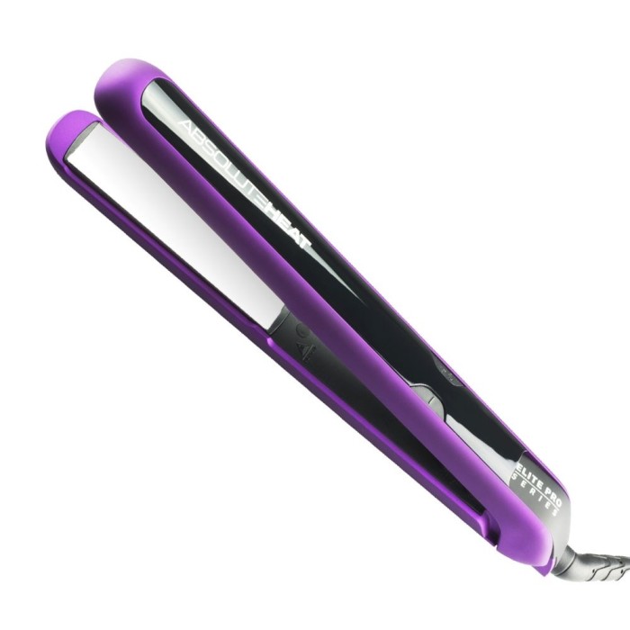 Elite pro series absolute heat clearance